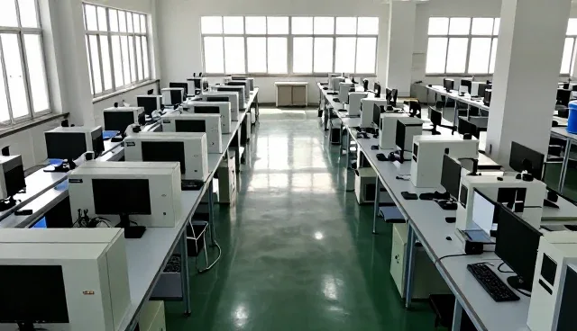 安装调试中适用条件的识别与应对策略