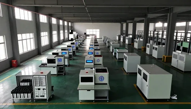 嵌入式开发板未来将在跨区域项目中发挥更大作用