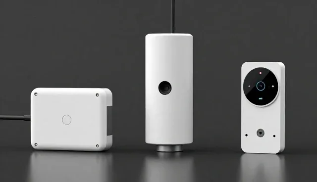 售后维修选型建议：适用情况与限制分析