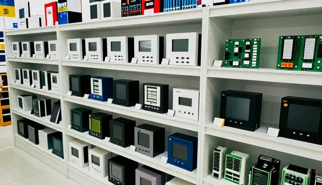 电子配件供应中故障排除的适用场景与限制